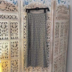 Reformation Zoe Skirt size 2